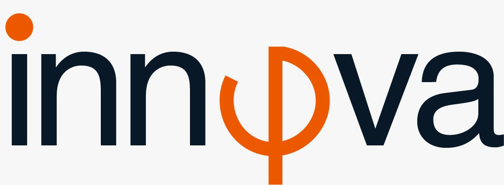 Innova Psicoterapia Sistémica